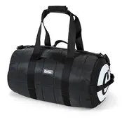 Cookies Apex Sofy Smell Proof Duffle Bag