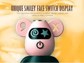 Lookah Bear 510 Thread Device