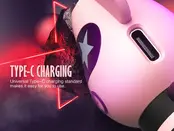 Lookah Bear 510 Thread Device