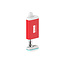 Strio Strio CartBox 510 Battery