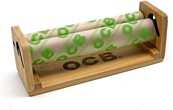 OCB Bamboo Rolling Machine 1 1/4