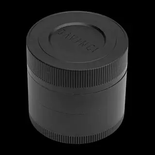 Davinci Dosage Grinder