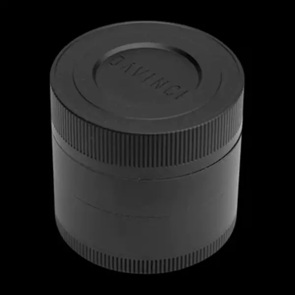 Dosage Grinder - DaVinci IQ2 Accessories – Davinci Vaporizer US