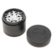 Davinci Dosage Grinder