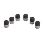 Davinci IQ2 Dosage Pods Refill Kit (6 Pack)