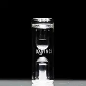 Davinci Hydrotube
