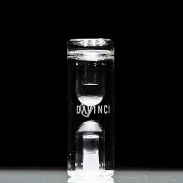 Davinci Hydrotube