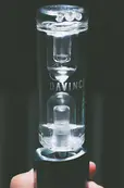 Davinci Hydrotube