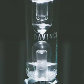 Davinci Hydrotube