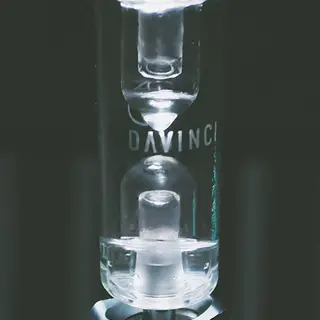 Davinci Hydrotube