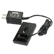 Pax 1 Car Charging Kit by Ploom