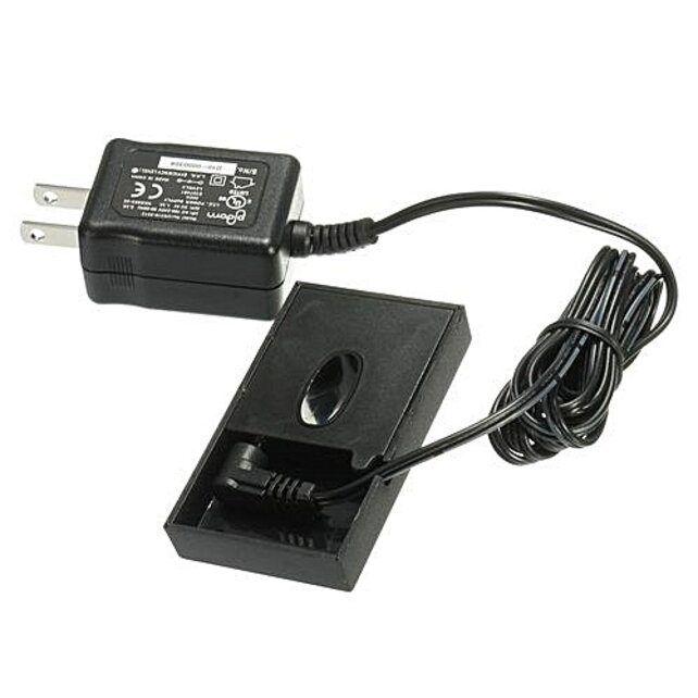 Pax 1 Car Charging Kit by Ploom