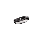 Pax 1 Oven Lid by Ploom