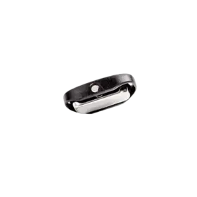 Pax 1 Oven Lid by Ploom