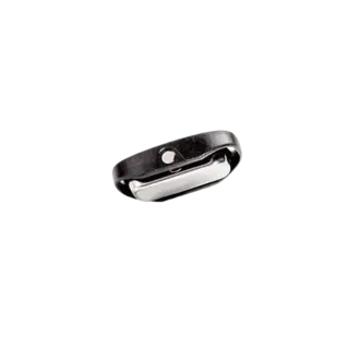 Pax 1 Oven Lid by Ploom