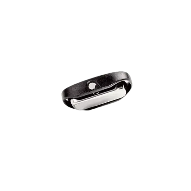 Pax 1 Oven Lid by Ploom