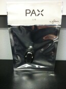 Pax 1 Oven Lid by Ploom