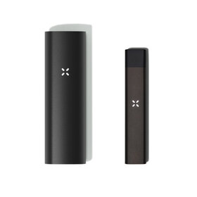 PAX 3 Experience Set (W/ Pax Era)