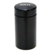 Pax Stash Jar