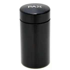 Pax Stash Jar