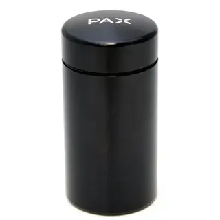 Pax Stash Jar