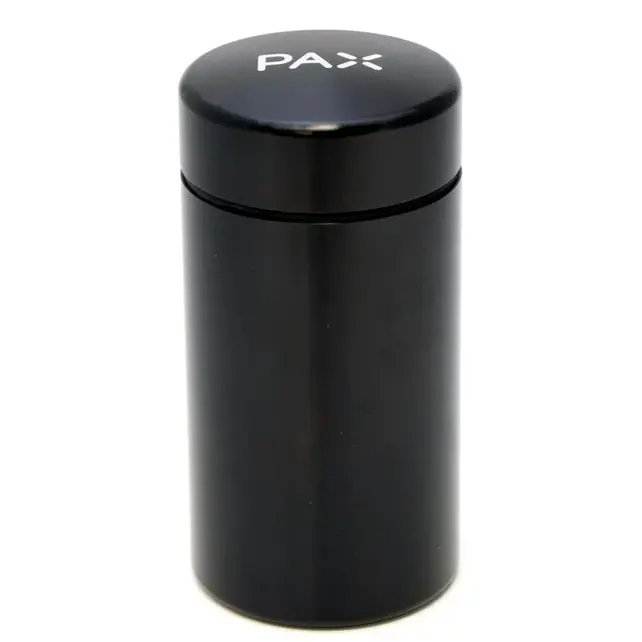 Pax Stash Jar
