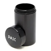 Pax Stash Jar