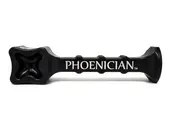 Phoenician Aura Pipe