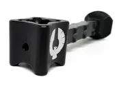 Phoenician Aura Pipe