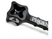 Phoenician Aura Pipe