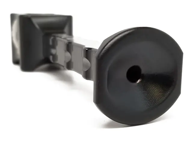 Phoenician Aura Pipe