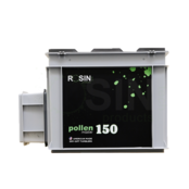 Rosin Tech Labs Pollen Master 150