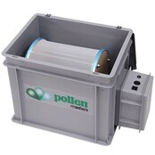 Rosin Tech Labs Pollen Master 150