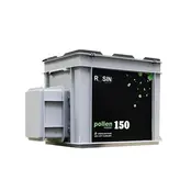 Rosin Tech Labs Pollen Master 150