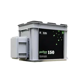 Rosin Tech Labs Pollen Master 150