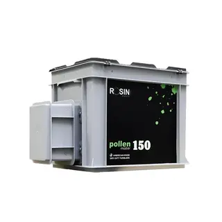 Rosin Tech Labs Pollen Master 150