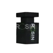 Rosin Tech Pre Press Mold - Mini