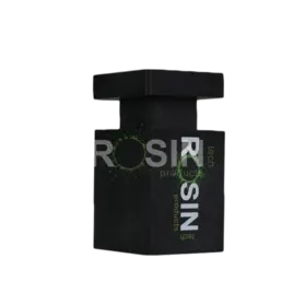 Rosin Tech Pre Press Mold - Mini