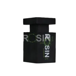 Rosin Tech Pre Press Mold - Mini