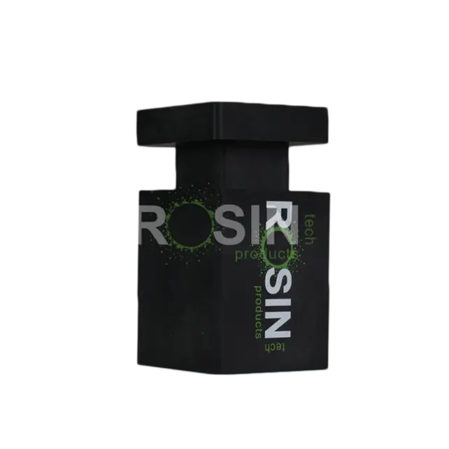Rosin Tech Pre Press Mold - Mini