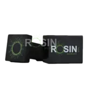 Rosin Tech Pre Press Mold - Mini