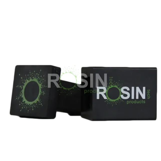 Rosin Tech Pre Press Mold - Mini