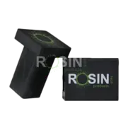 Rosin Tech Pre Press Mold - Mini