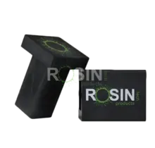 Rosin Tech Pre Press Mold - Mini