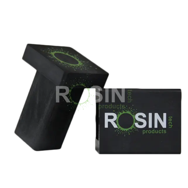 Rosin Tech Pre Press Mold - Mini