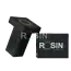 RosinTech Rosin Tech Pre Press Mold - Mini