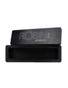 Rosin Tech Pre Press Mold - Small