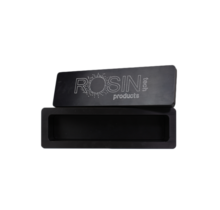 Rosin Tech Pre Press Mold - Small