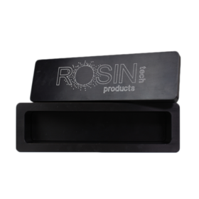 Rosin Tech Pre Press Mold - Small