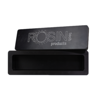 Rosin Tech Pre Press Mold - Small